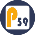P59 Scratch