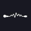 Virtual Voice Coach APK