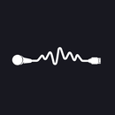 Virtual Voice Coach APK