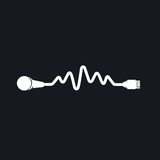 Virtual Voice Coach APK
