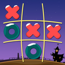 My TicTacToe APK