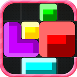 aBox Blitz ikon