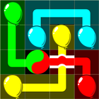 Balloons Brooks and Bridges icon