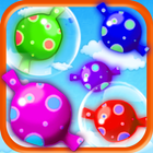 Color Sweet Blitz icono