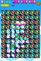 Color Sweet Blitz captura de pantalla 1