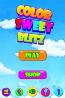 Color Sweet Blitz captura de pantalla 2