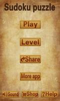 برنامه‌نما Sudoku Saga عکس از صفحه