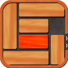 Unblock Saga APK download