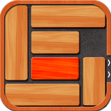 Unblock Saga icon