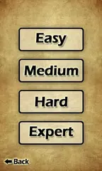 Unblock Saga APK Herunterladen