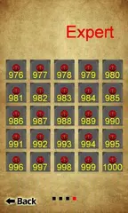 Unblock Saga APK Herunterladen