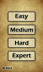 Unblock Saga APK Herunterladen