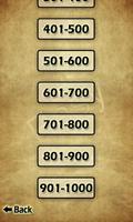 Unblock Saga syot layar 2