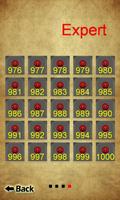 Unblock Saga syot layar 3