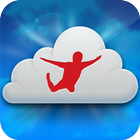 Jump Desktop (RDP & VNC) icon