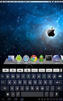 Jump Desktop (RDP & VNC) imagem de tela 2