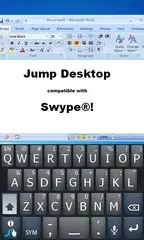 Jump Desktop (RDP & VNC) APK download