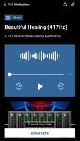 T63 MasterMix Academy capture d'écran 1