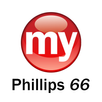 My Phillips 66 UK APK
