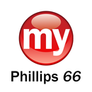 My Phillips 66 UK APK