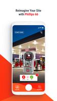Site Envision AR 포스터