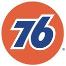 My 76 APK