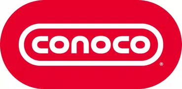 My Conoco