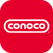 My Conoco