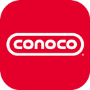 My Conoco APK