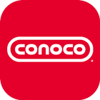 ikon My Conoco
