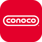 My Conoco ícone