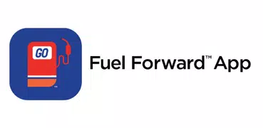 Fuel Forward