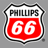 my phillips 66 my phillips 66
