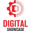 Phillips 66 - Digital Showcase