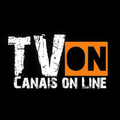TV ON P2P