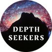 Depth Seekers