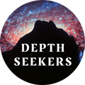 ”Depth Seekers