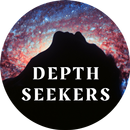 Depth Seekers APK