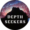 Depth Seekers APK