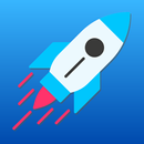 AgentPro APK