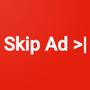 Skip Ads - Auto Skip Ads APK