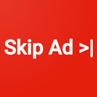 Skip Ads - Auto Skip Ads 图标