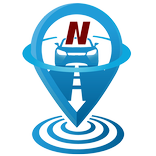 Nigus GPS