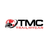 TMC PLUS APK