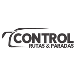 ”Conductor de buses urbanos