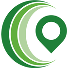 gpssmartpoint иконка