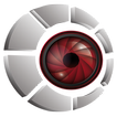 INTRACKER icon