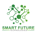 Smart Track