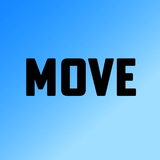 Movement by Ape Co