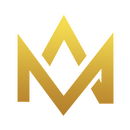 Mastery Academy APK